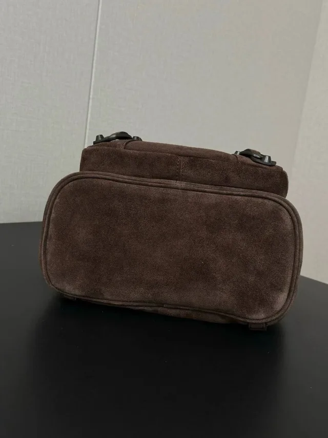 Сумка-Рюкзак Balenciaga Le City