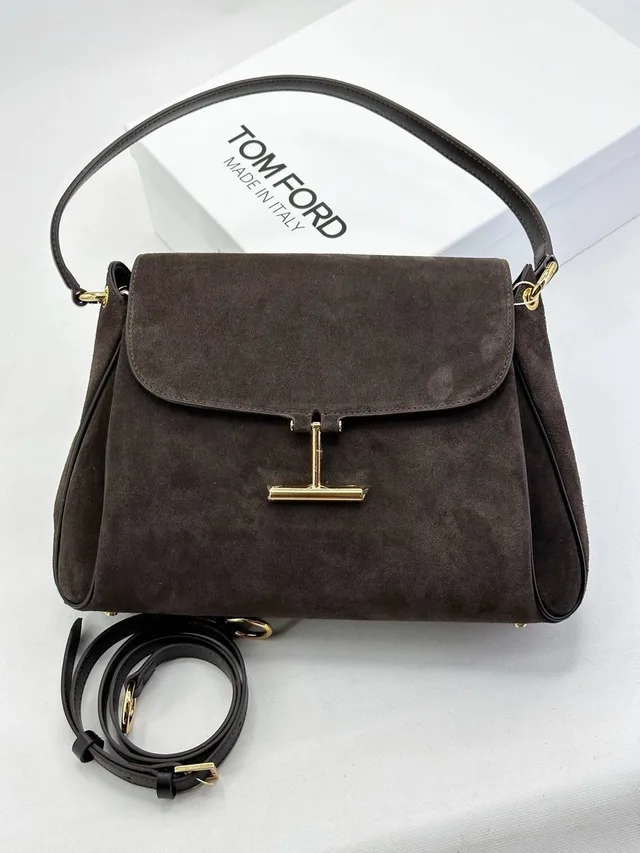 Сумка Tom Ford