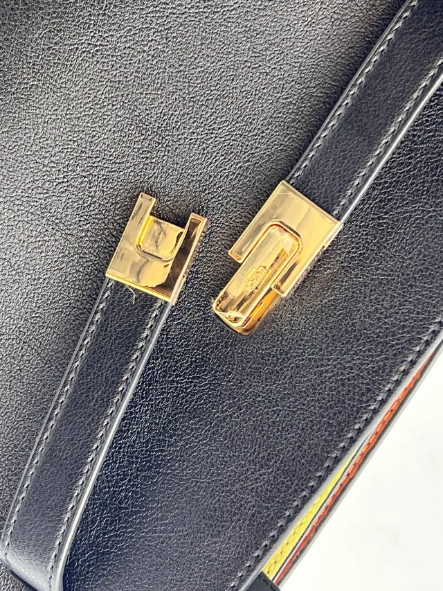 Сумка Tory Burch