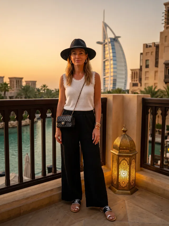 Образ