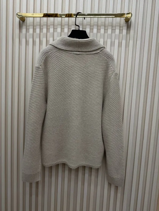 Кардиган Loro Piana