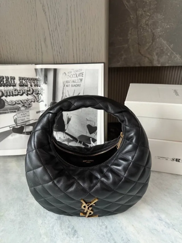 YSL icarino
