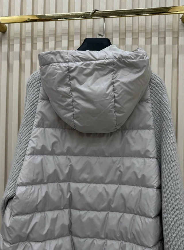 Куртка Brunello Cucinelli