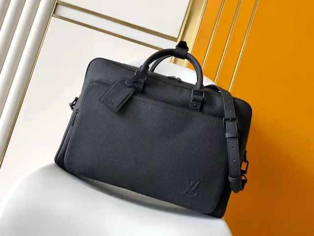 Сумка Louis Vuitton