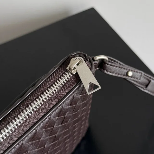Сумка Bottega Veneta Loop