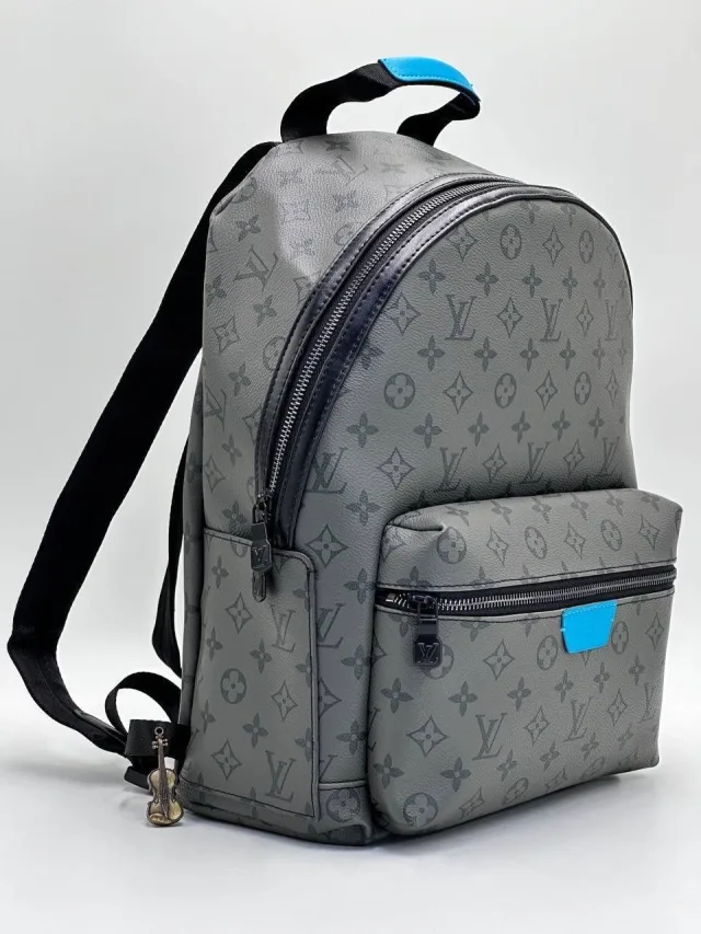 Рюкзак Louis Vuitton