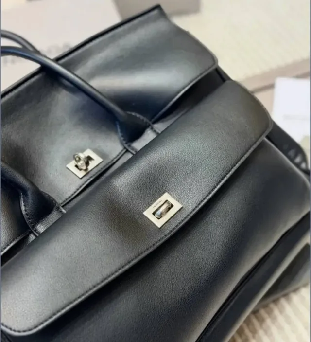 Сумка Balenciaga