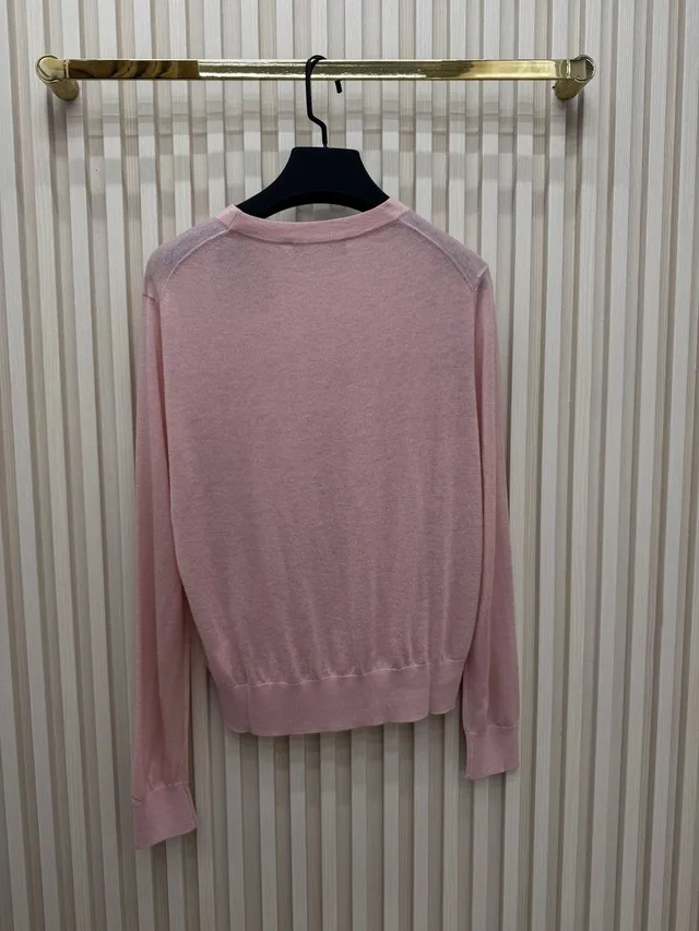 Джемпер Loro Piana