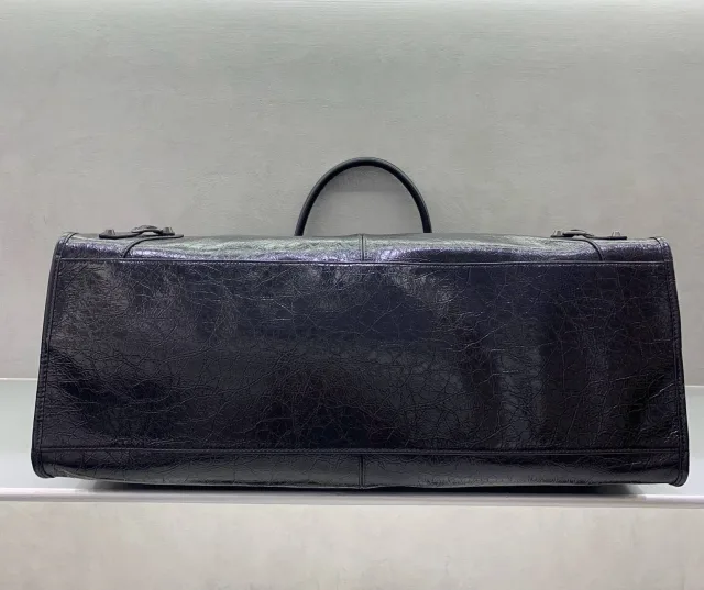 Сумка Balenciaga Le City