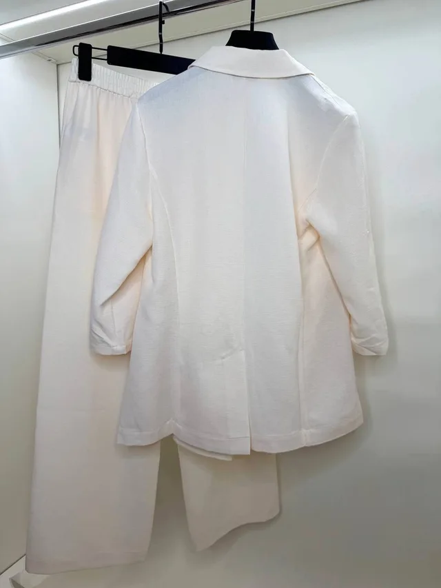 Костюм Brunello Cucinelli