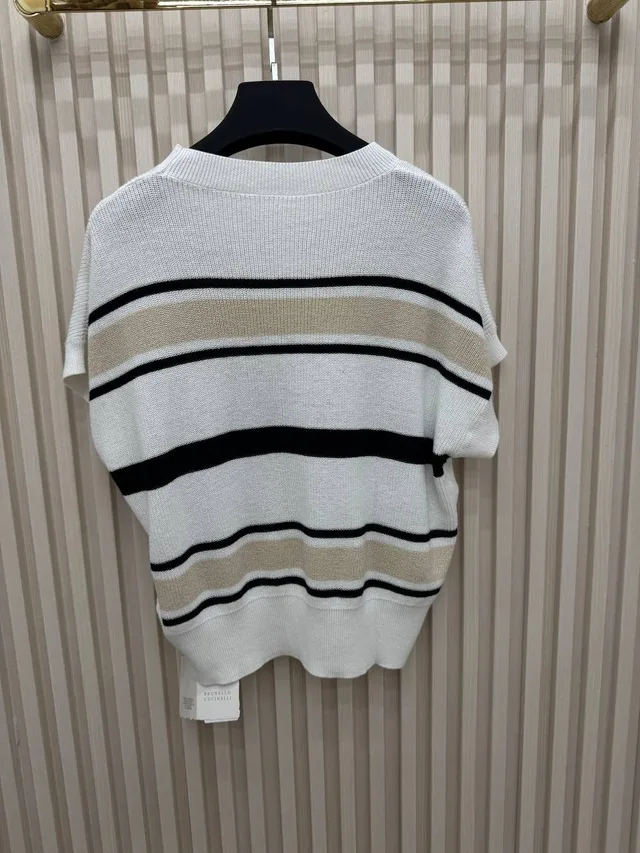 Костюм Brunello Cucinelli
