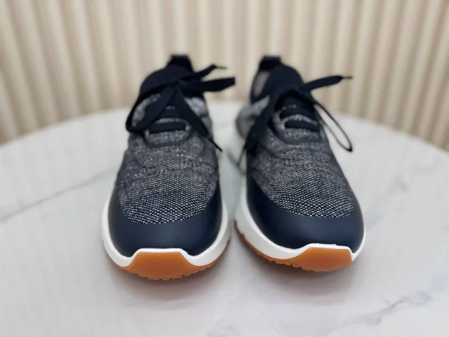 Кроссовки Brunello Cucinelli
