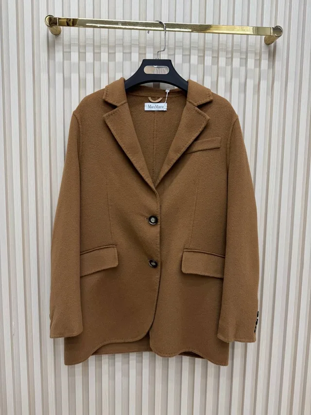 Пиджак MaxMara