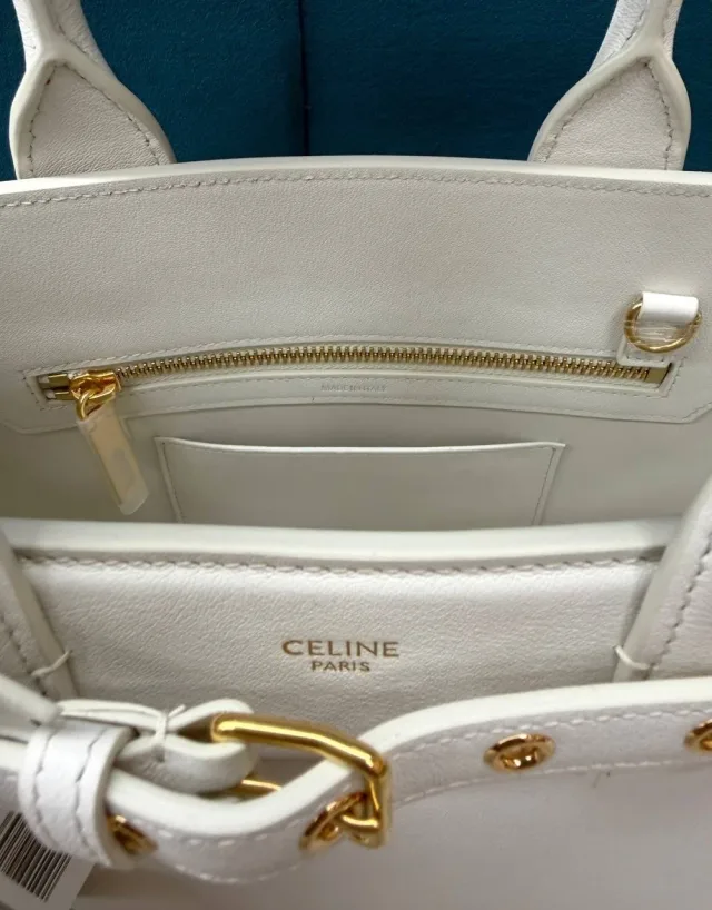 Сумка Celine