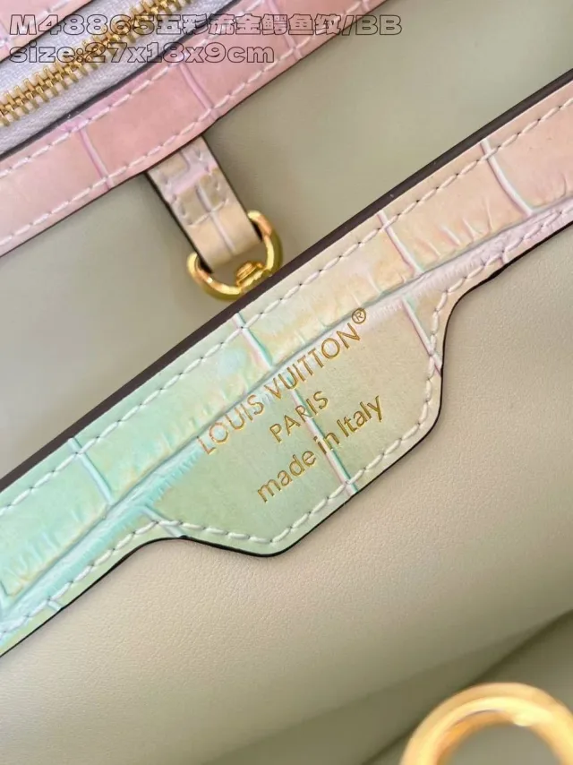 Сумка Louis Vuitton