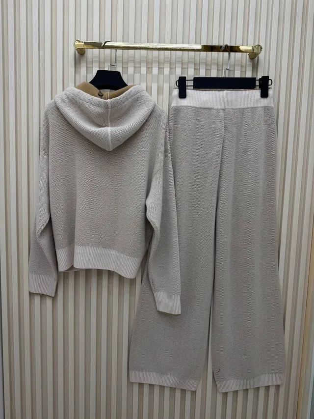 Костюм Loro Piana
