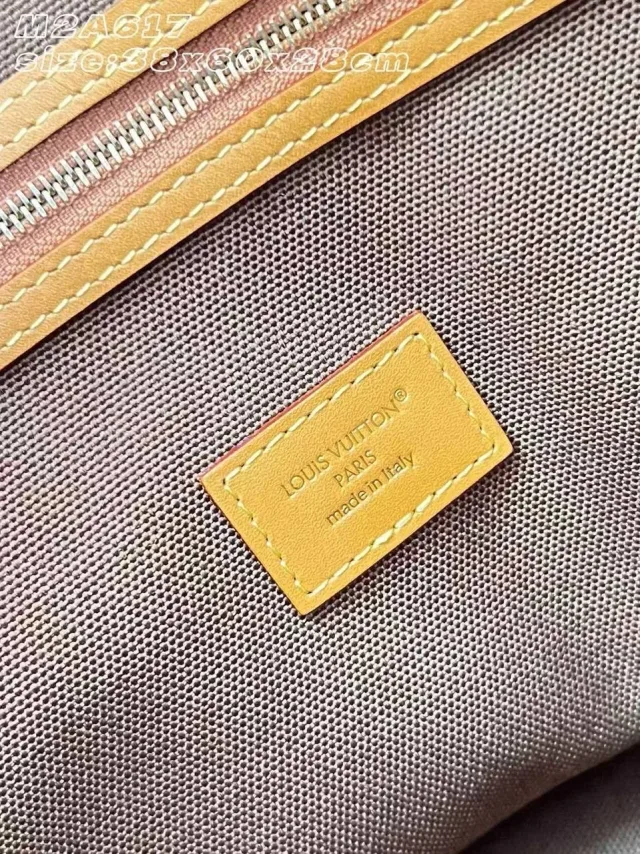 Сумка Louis Vuitton