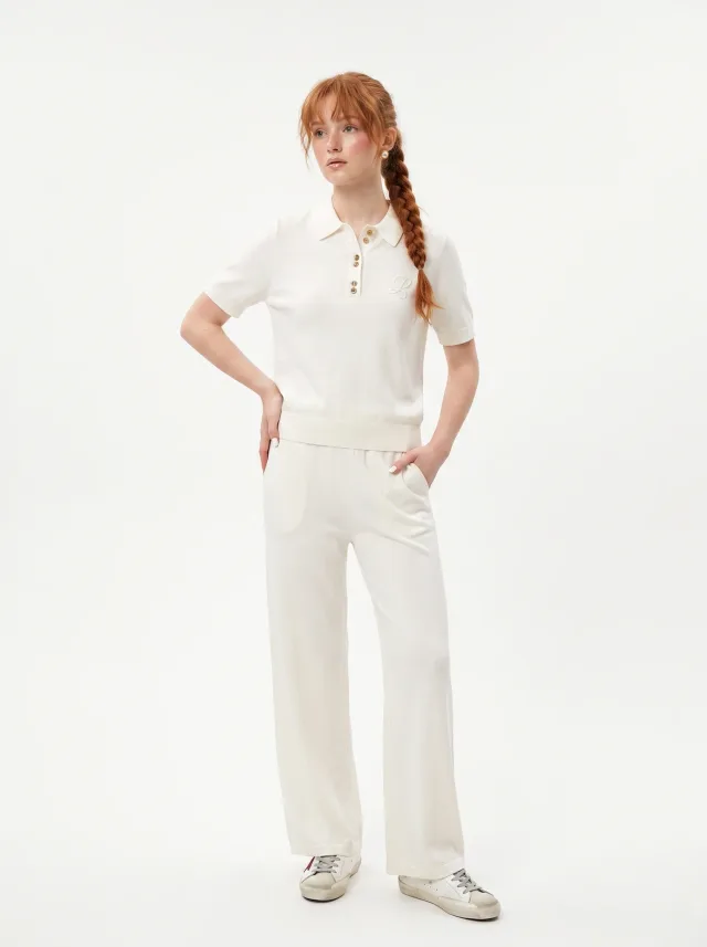Костюм Loro Piana