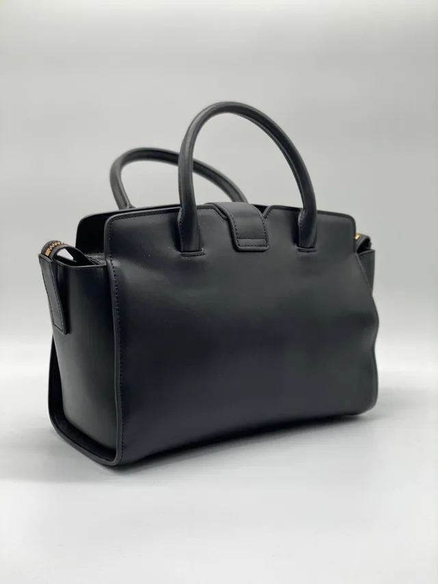 Сумка Ysl