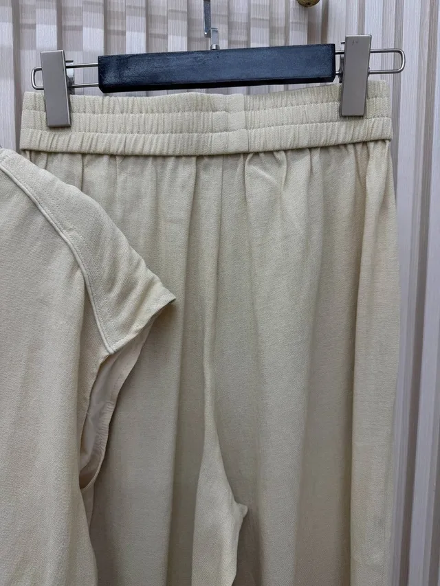 Костюм Loro Piana