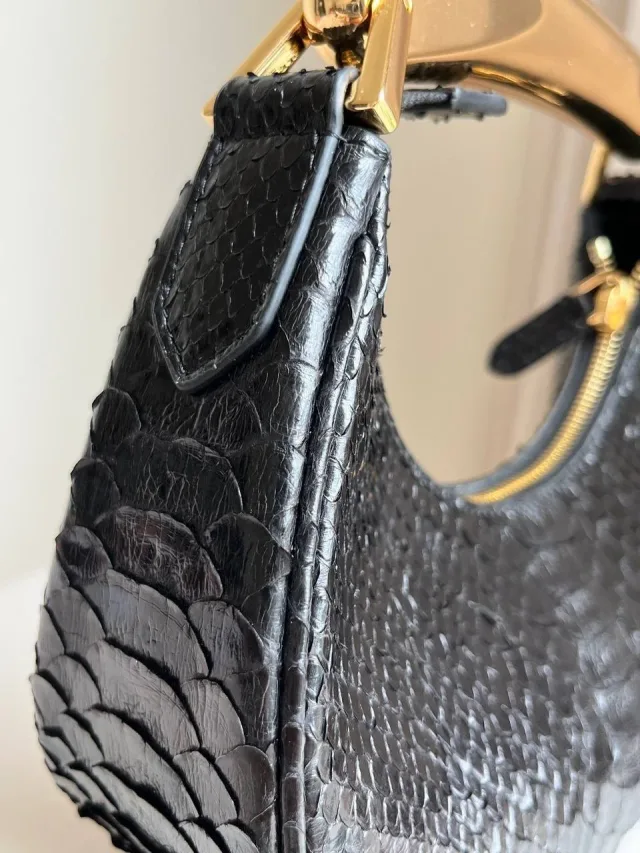 Сумка Tomford Bianca mini