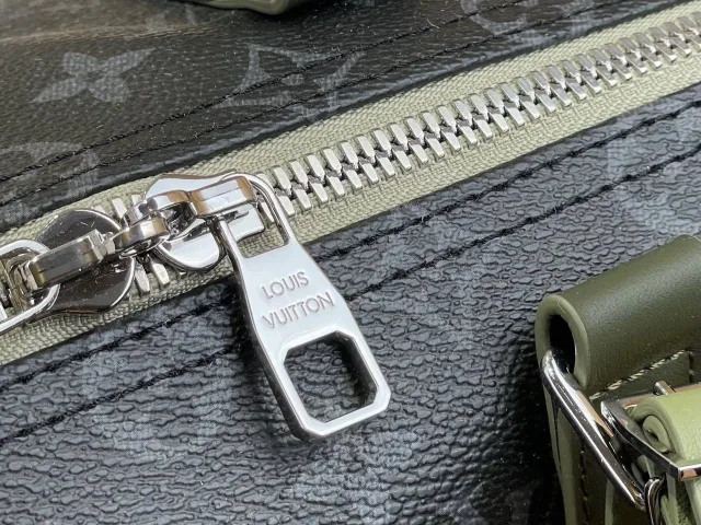 Дорожная Louis Vuitton