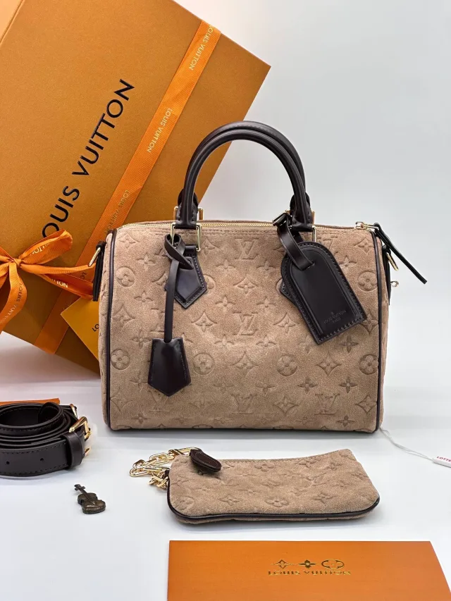 Сумка Louis Vuitton 25 см