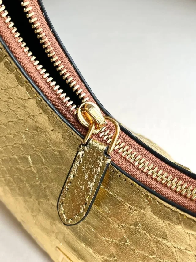 Сумка Tomford Bianca mini