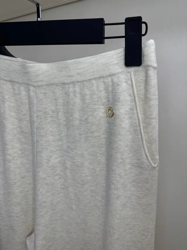 Костюм Loro Piana