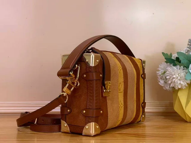 Сумка Louis Vuitton