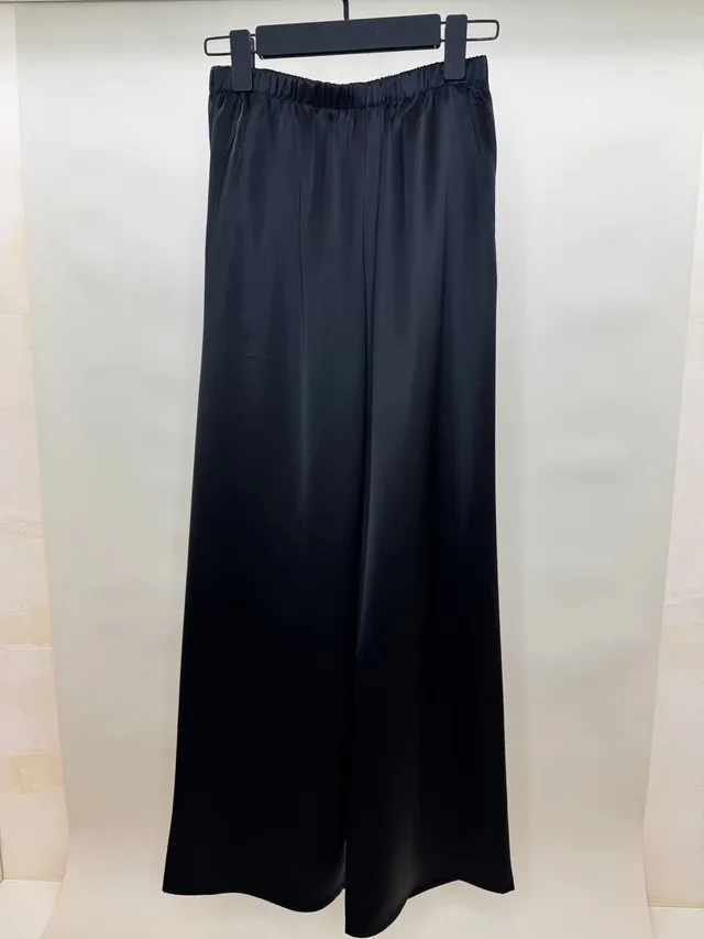 Брюки Brunello Cucinelli