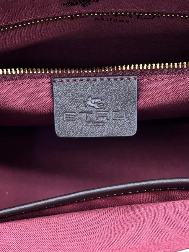 Сумка ETRO