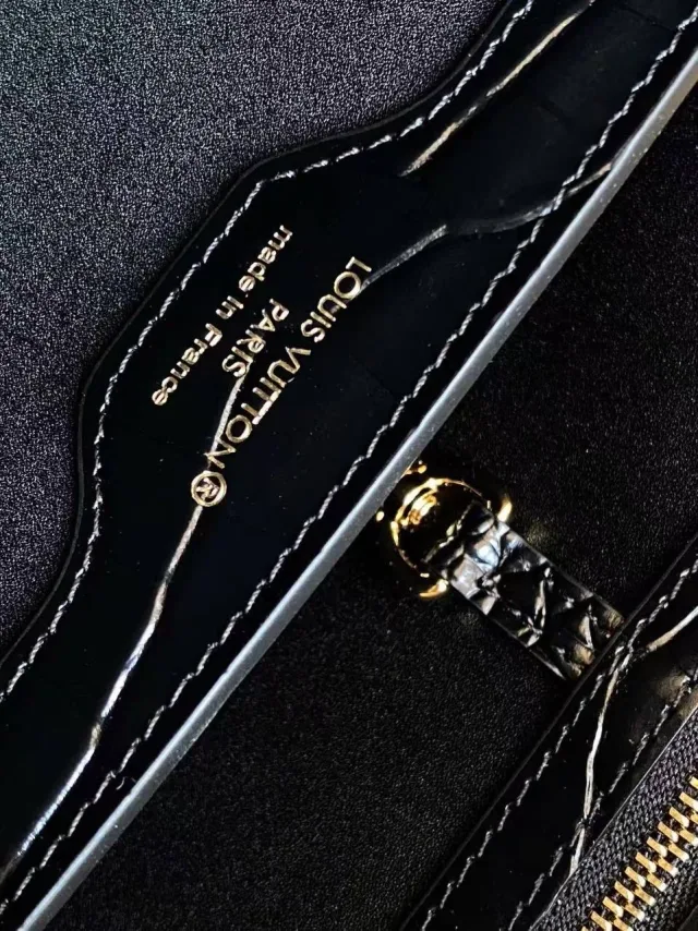Сумка Louis Vuitton