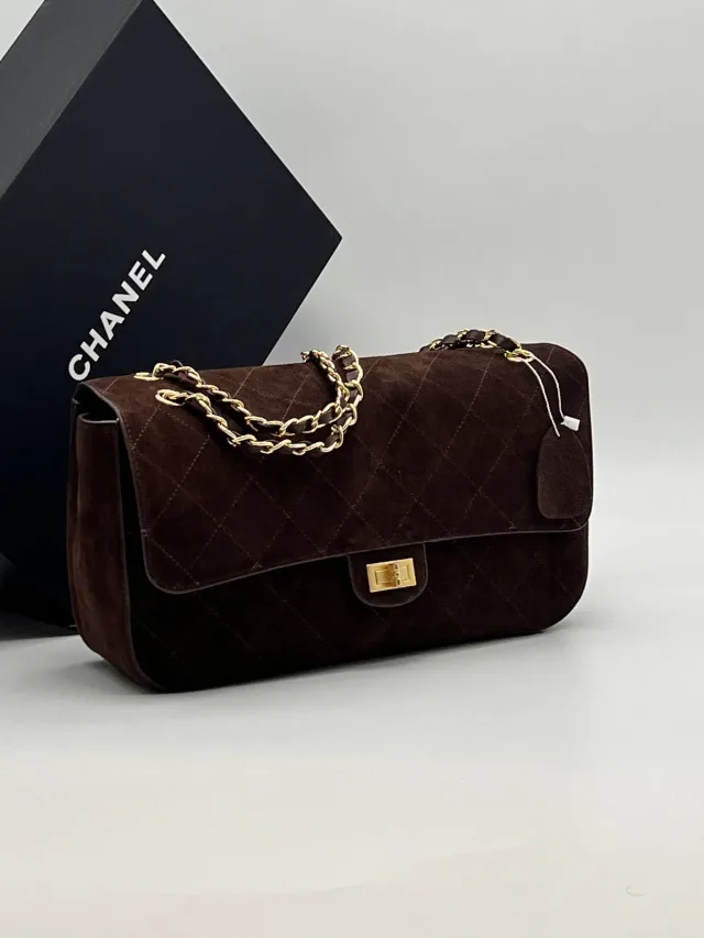 Сумка Chanel 32 см