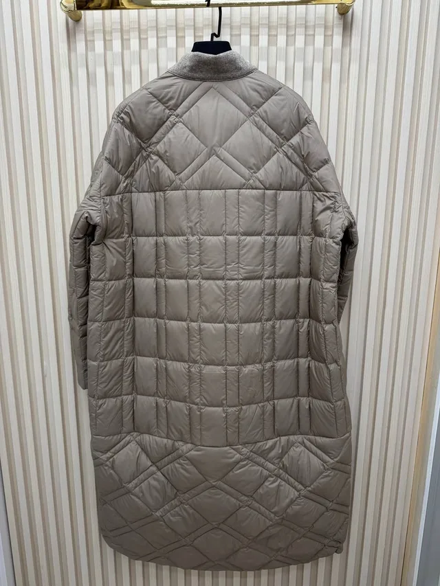 Куртка Brunello Cucinelli