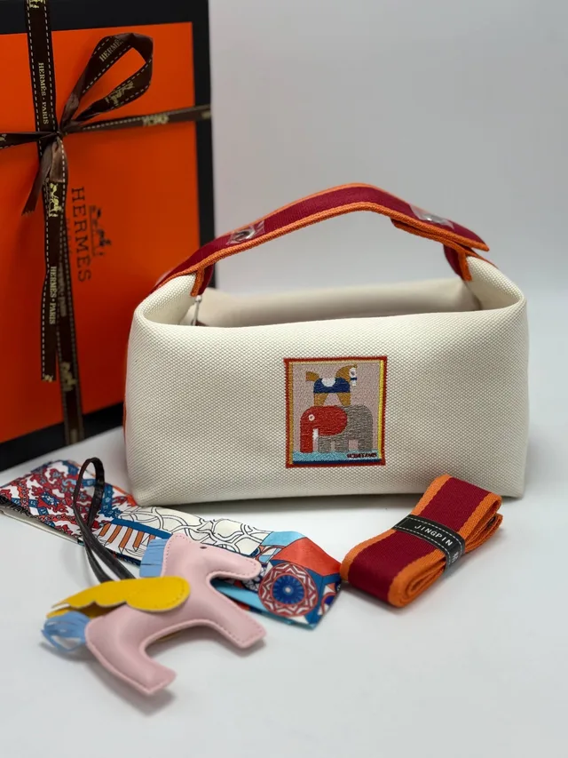 Сумка Hermes