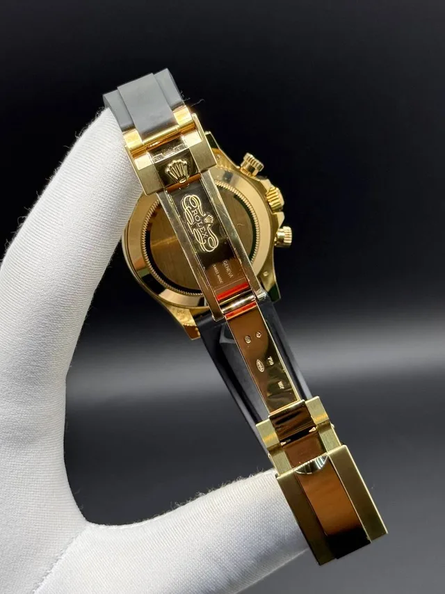 Часы Rolex Daytona