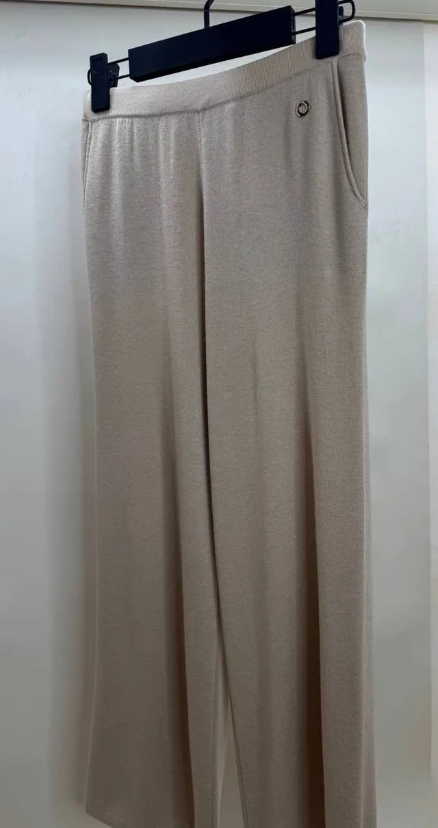 Костюм Loro Piana