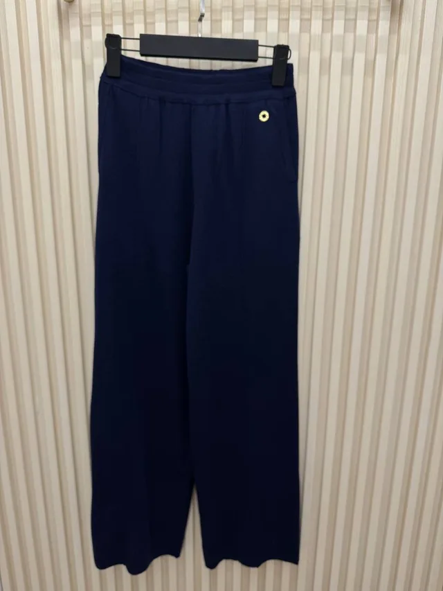 Костюм Loro Piana
