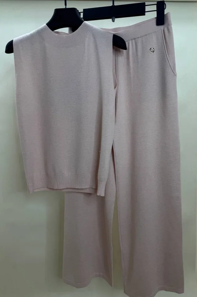 Костюм Loro Piana
