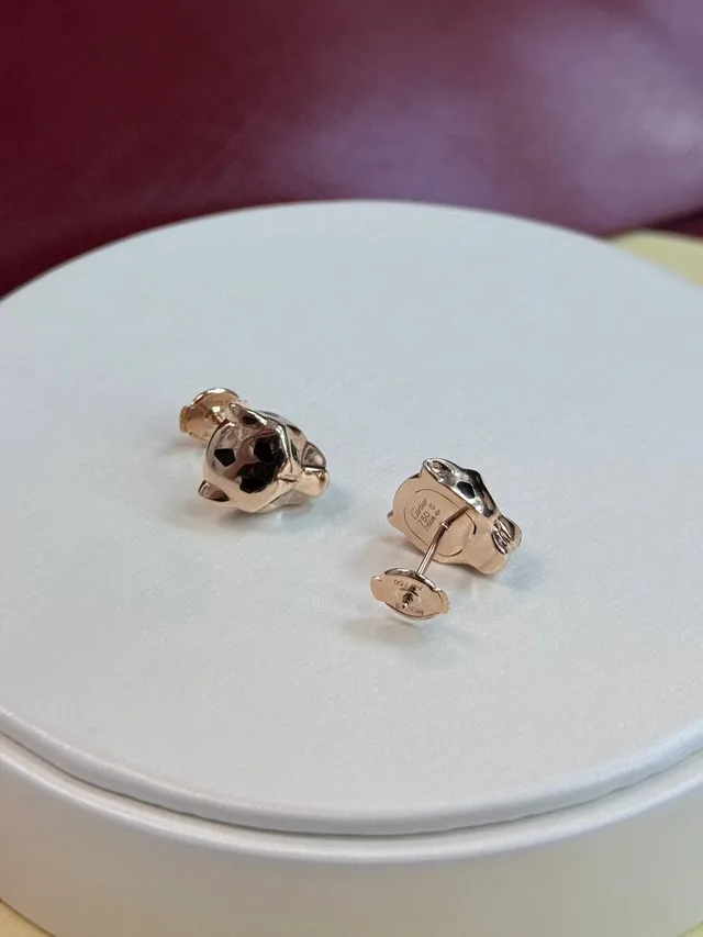 Подвеска CARTIER