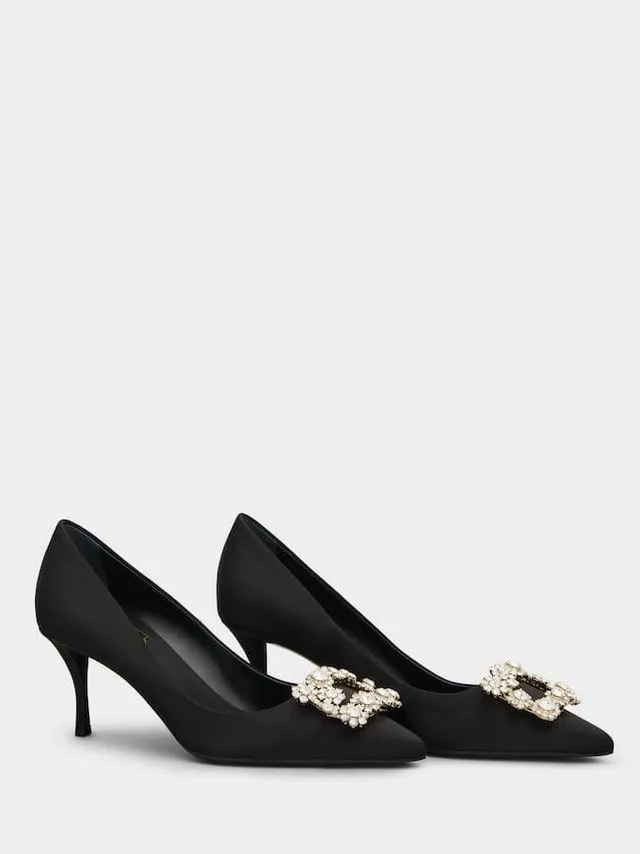 Туфли Roger Vivier