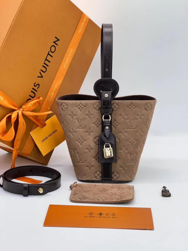 Сумка Louis Vuitton