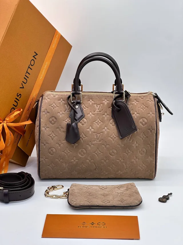 Сумка Louis Vuitton 30 см