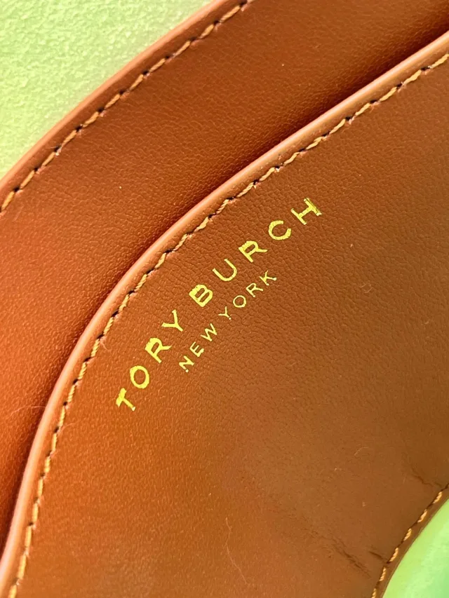 Сумка Tory Burch