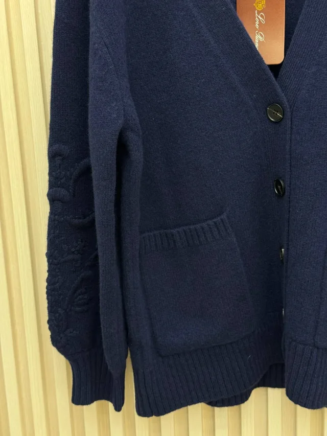 Свитер Loro Piana