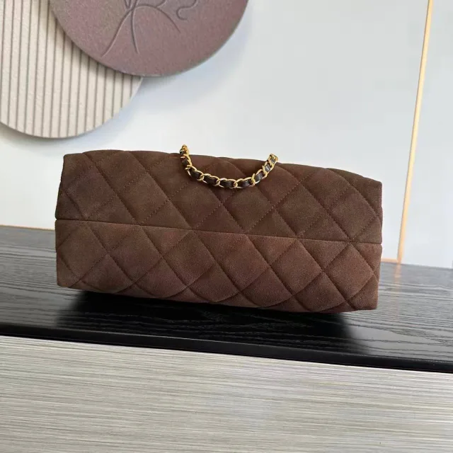 Сумка Chanel