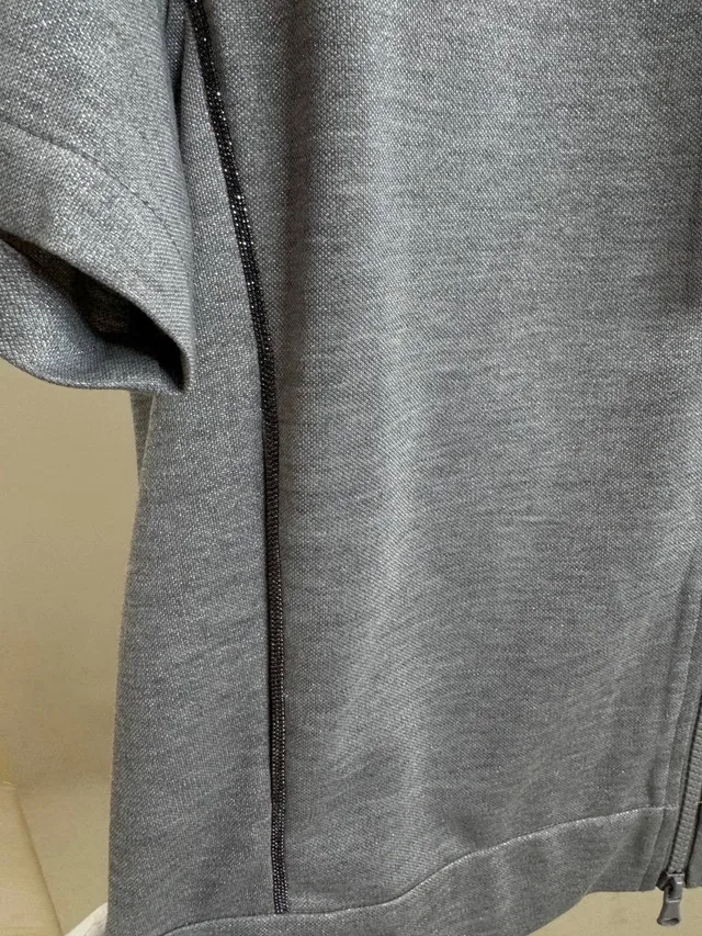 Костюм Brunello Cucinelli