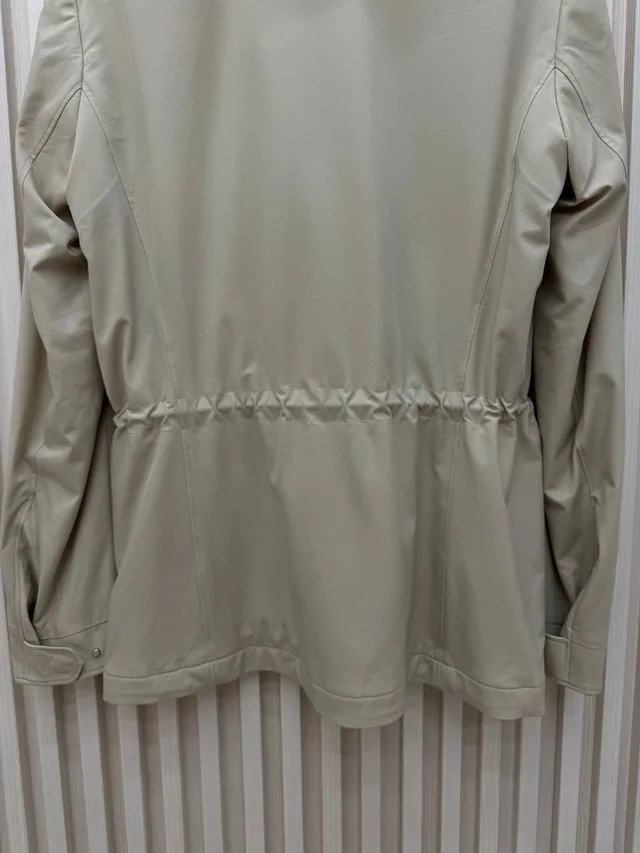 Куртка Loro Piana
