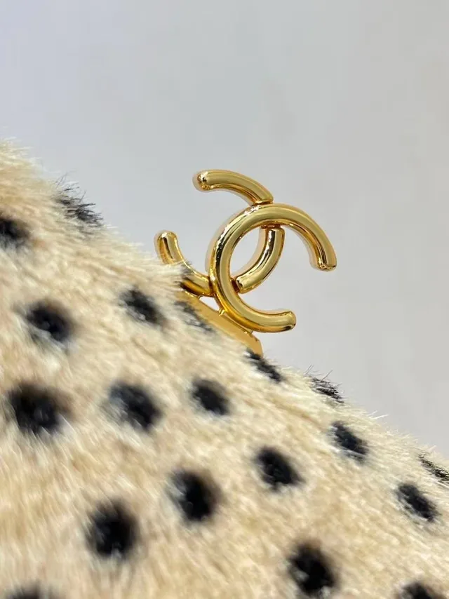 Сумка Chanel